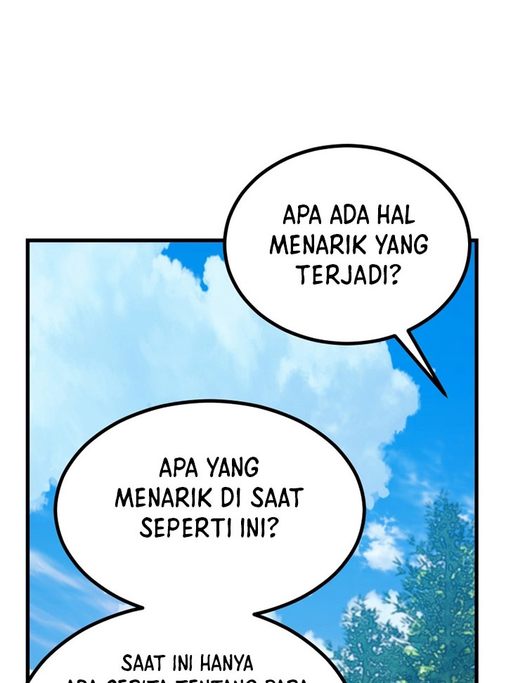 Chapter 69 - halaman 16