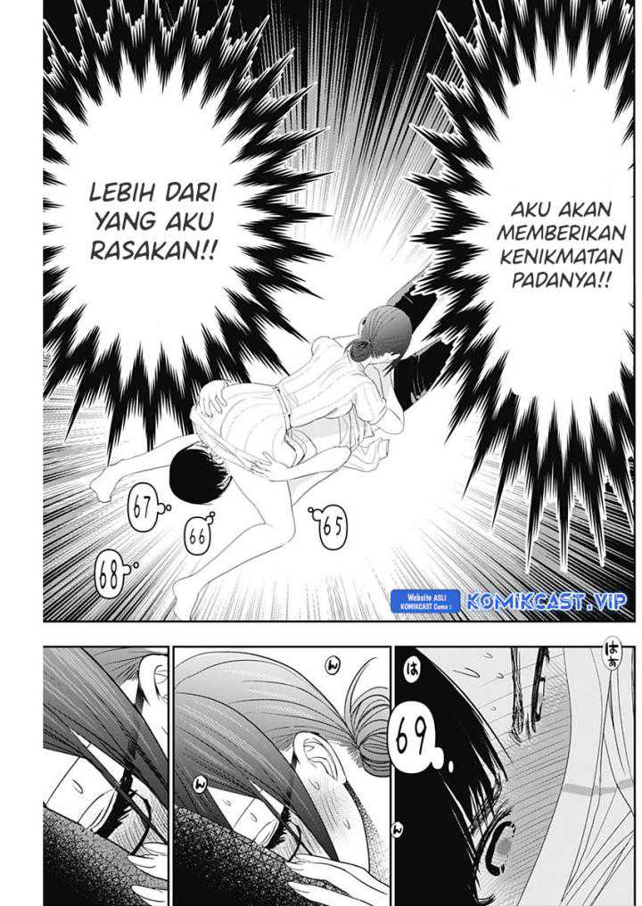 Chapter 74 - halaman 13