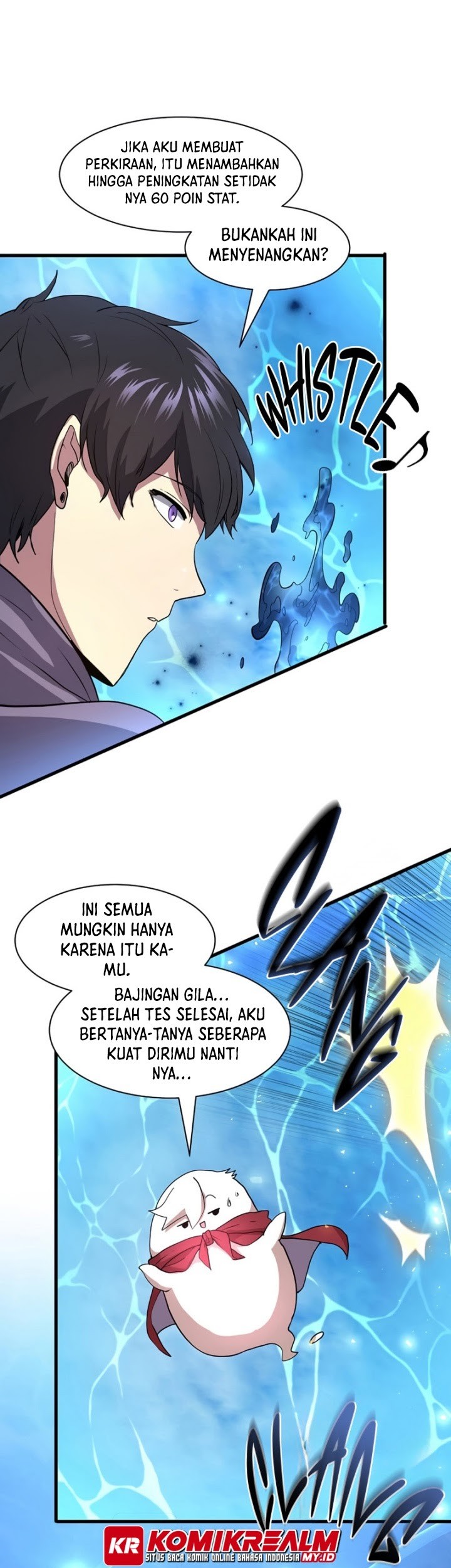 Chapter 35 - halaman 19