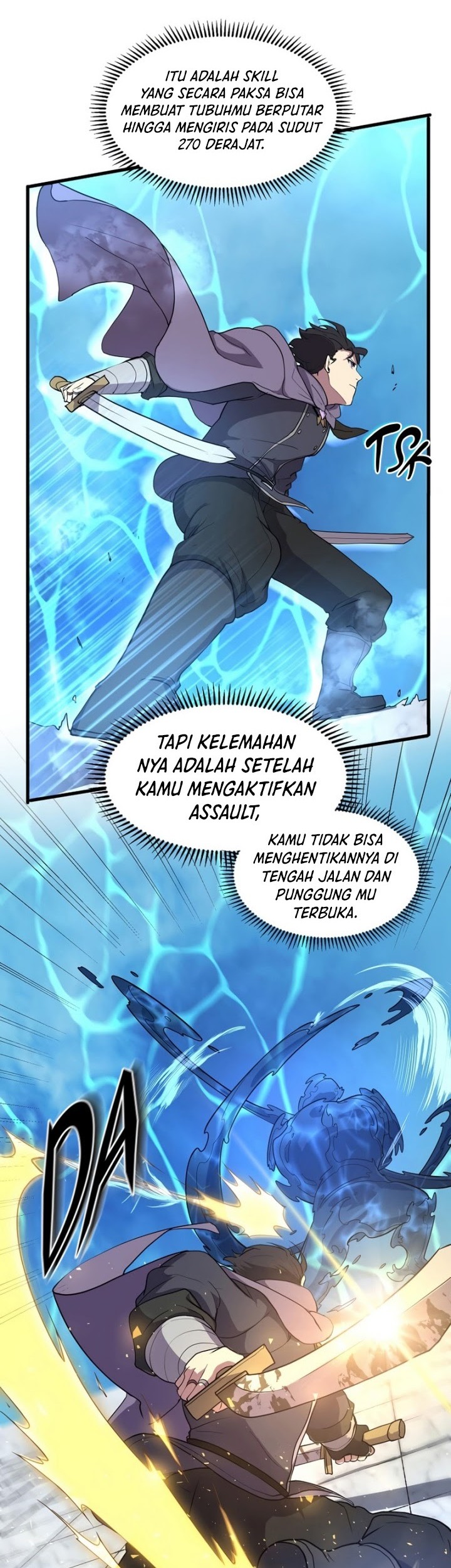 Chapter 35 - halaman 29