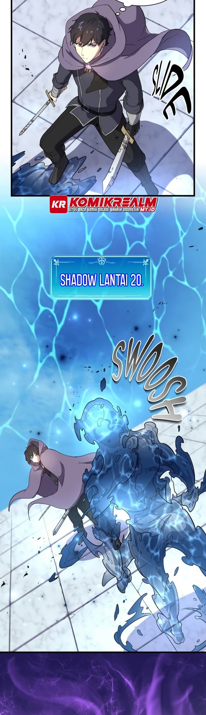 Chapter 35 - halaman 31