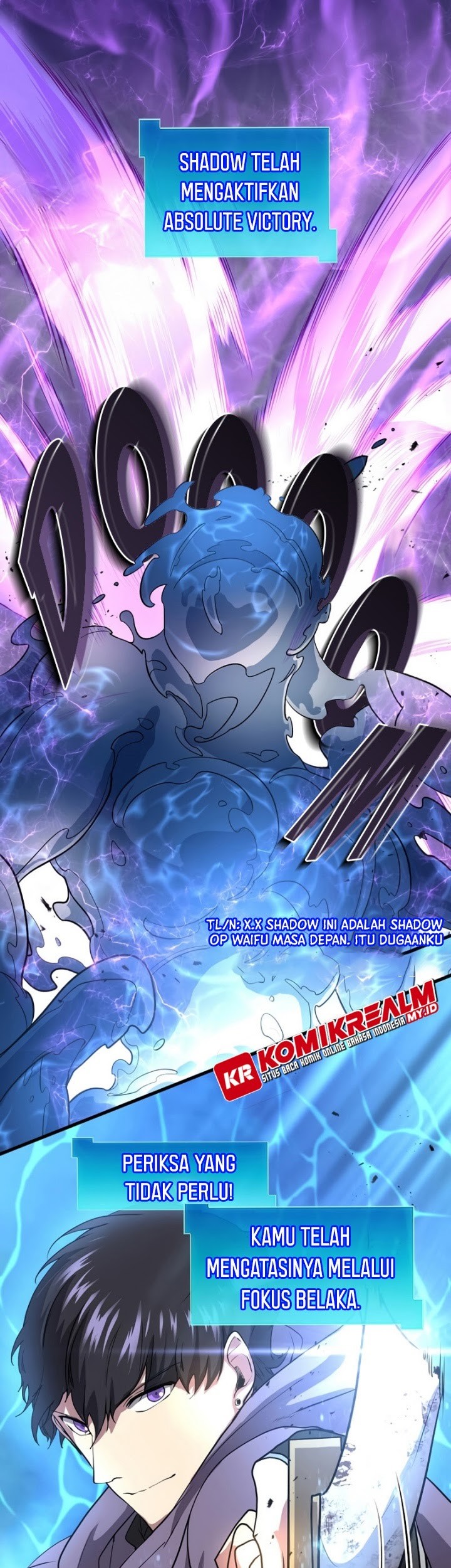 Chapter 35 - halaman 32