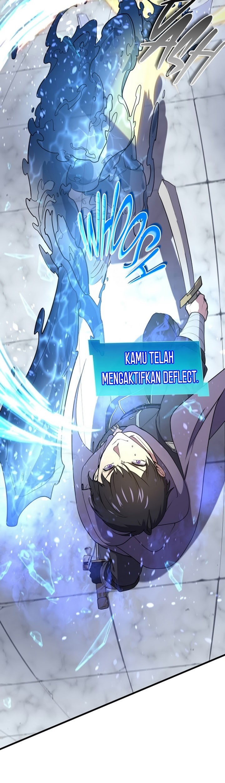 Chapter 35 - halaman 36