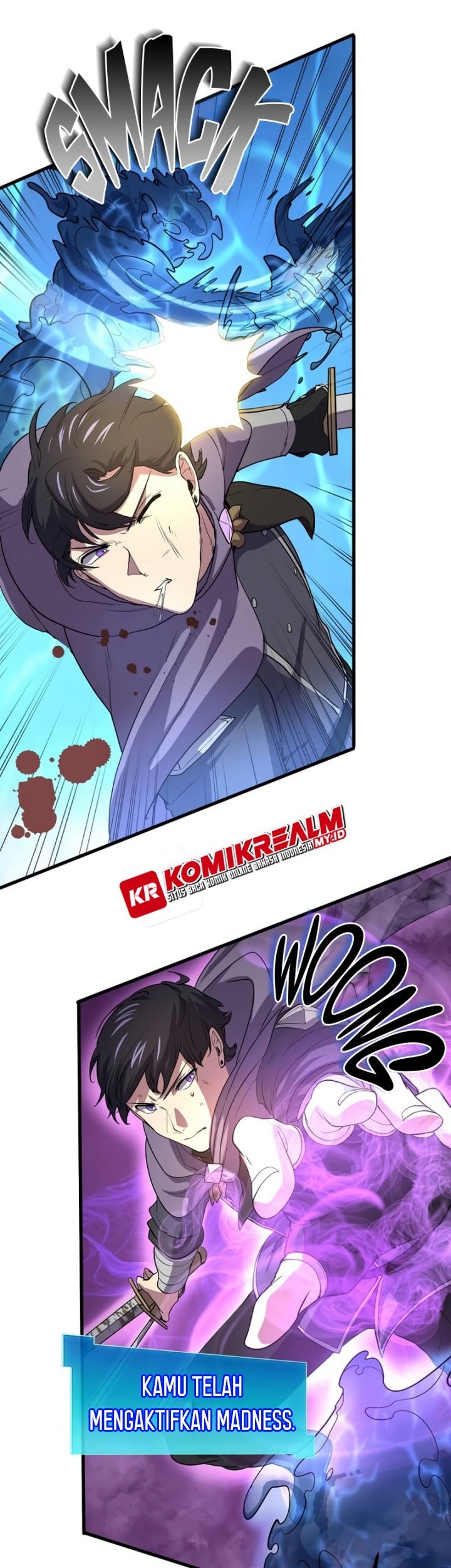 Chapter 35 - halaman 37