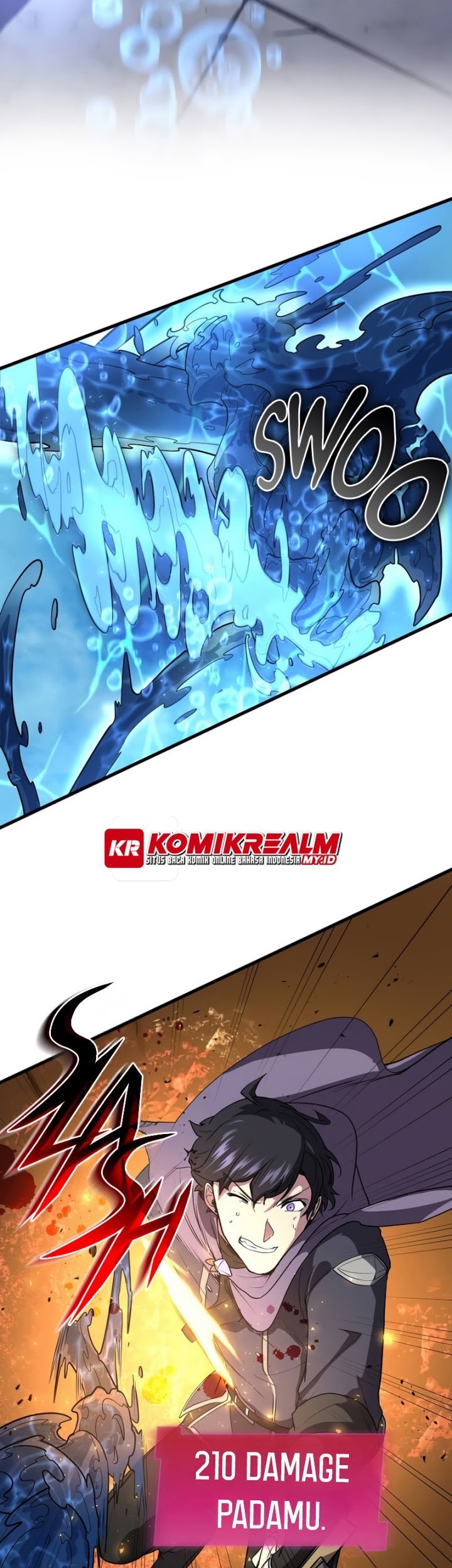 Chapter 35 - halaman 41