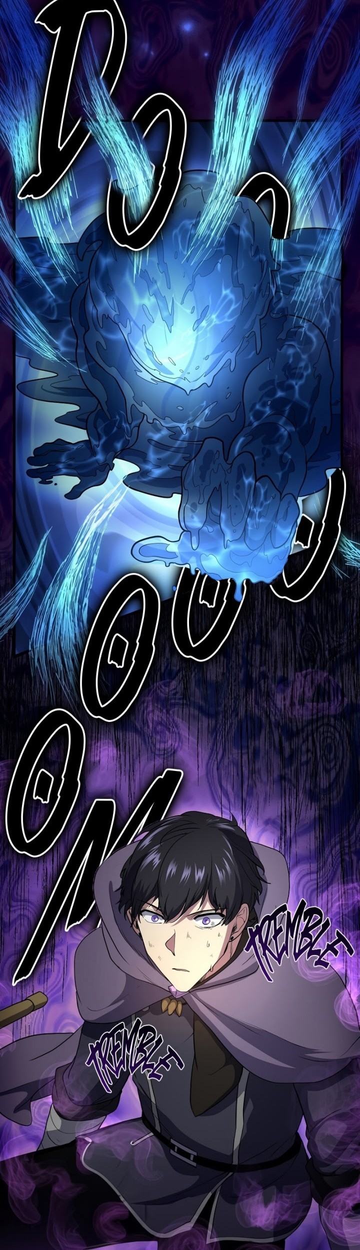 Chapter 35 - halaman 47