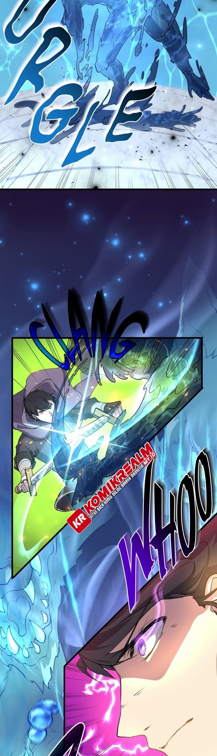 Chapter 35 - halaman 4