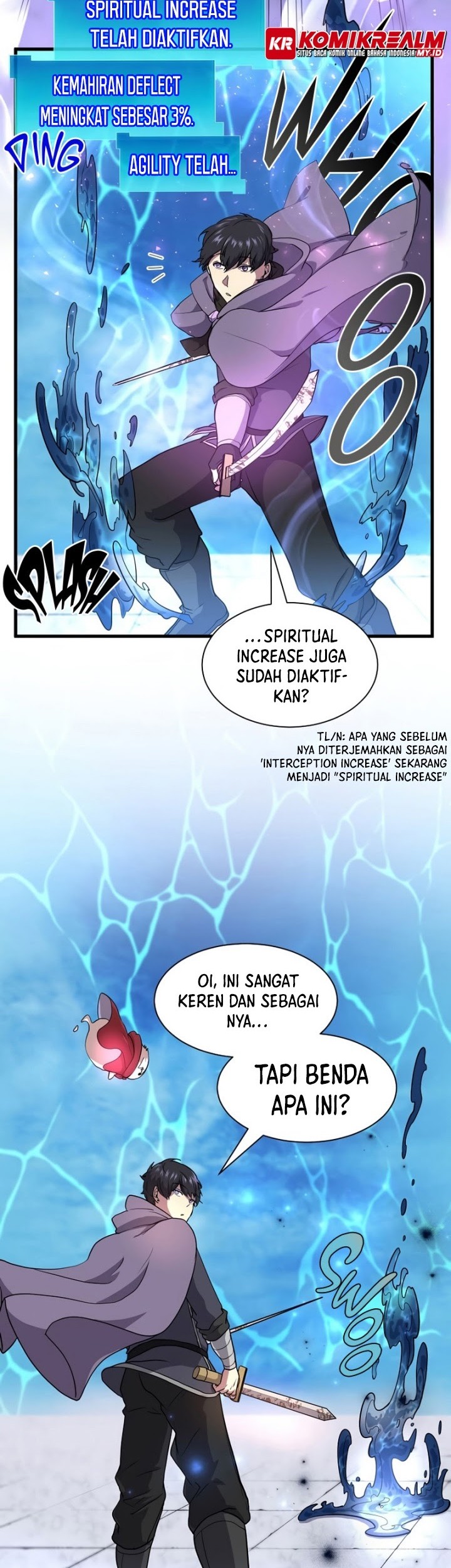 Chapter 35 - halaman 6