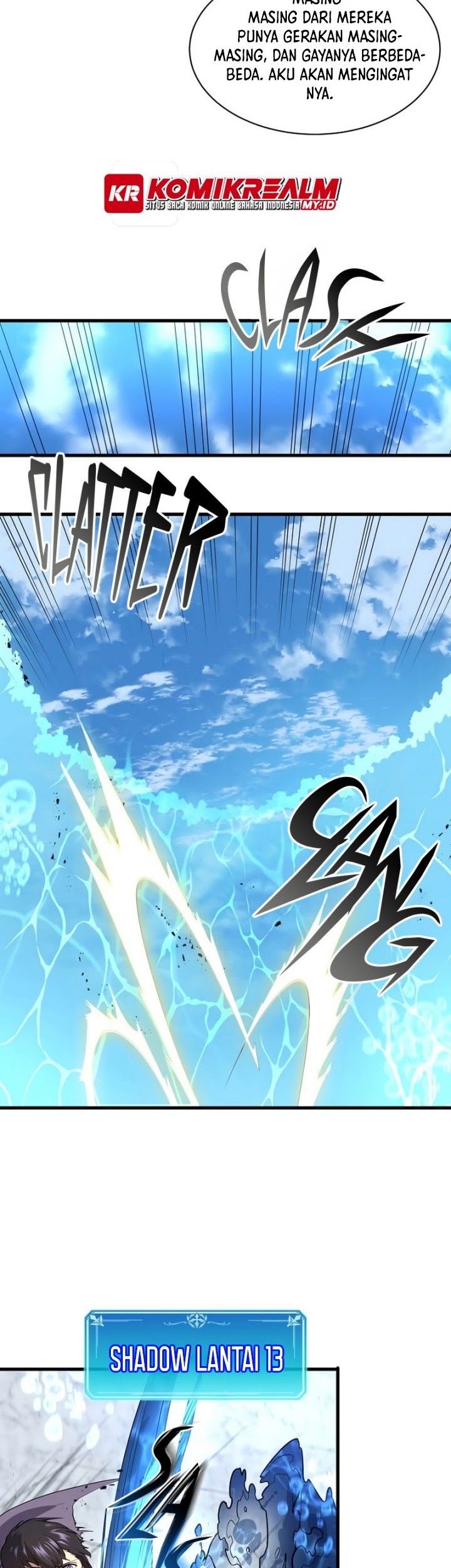 Chapter 35 - halaman 12