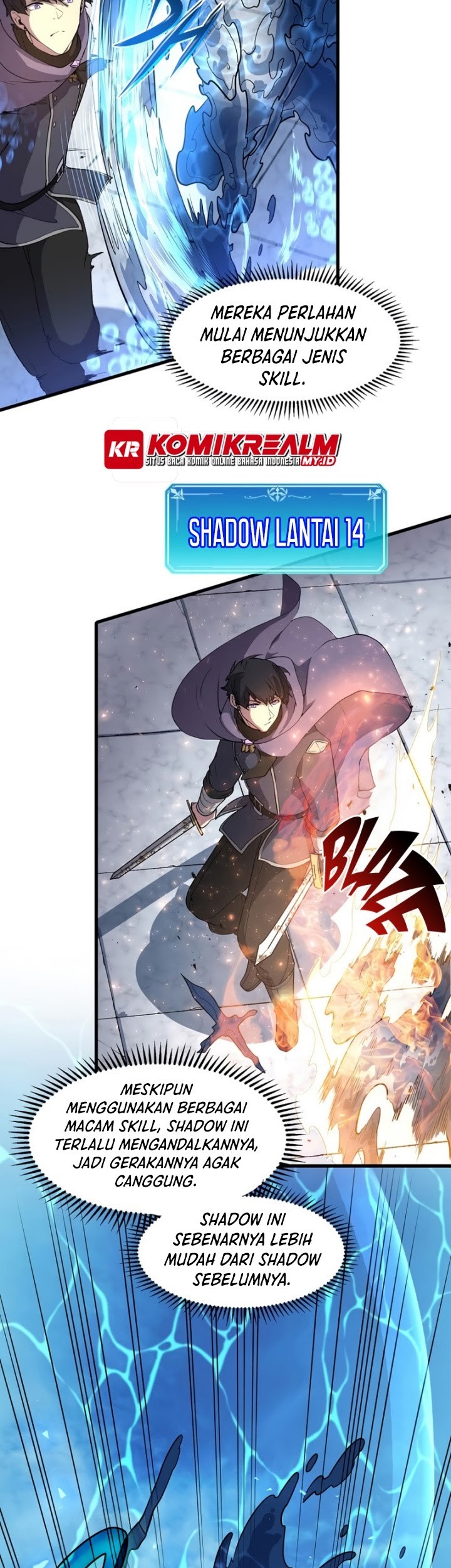 Chapter 35 - halaman 13