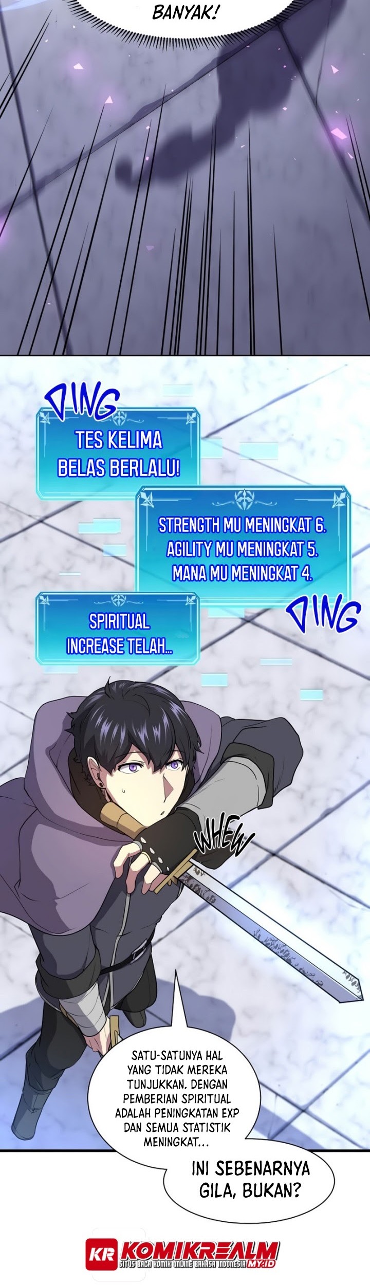 Chapter 35 - halaman 18