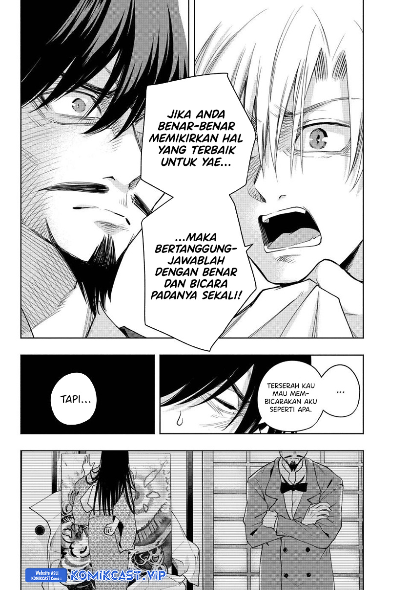 Chapter 103 - halaman 12