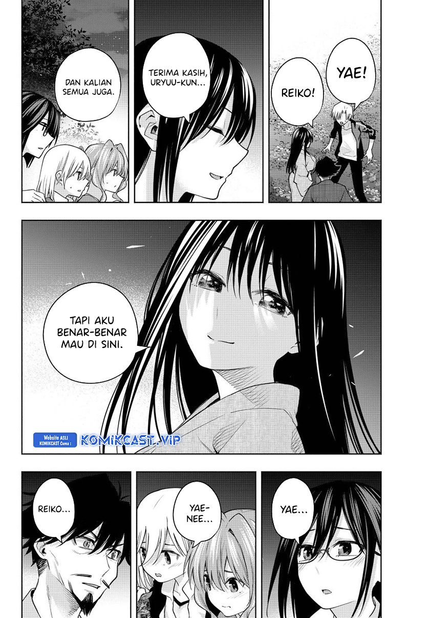 Chapter 103 - halaman 14