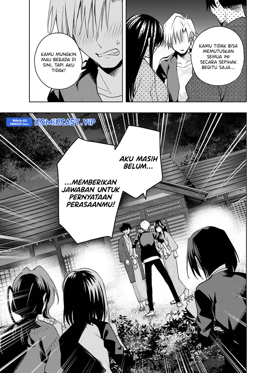 Chapter 103 - halaman 15