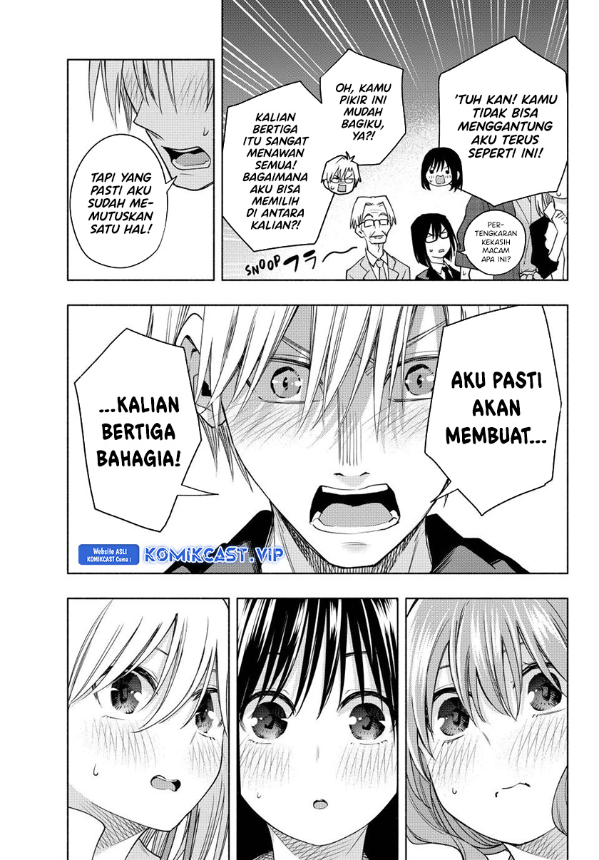 Chapter 103 - halaman 19