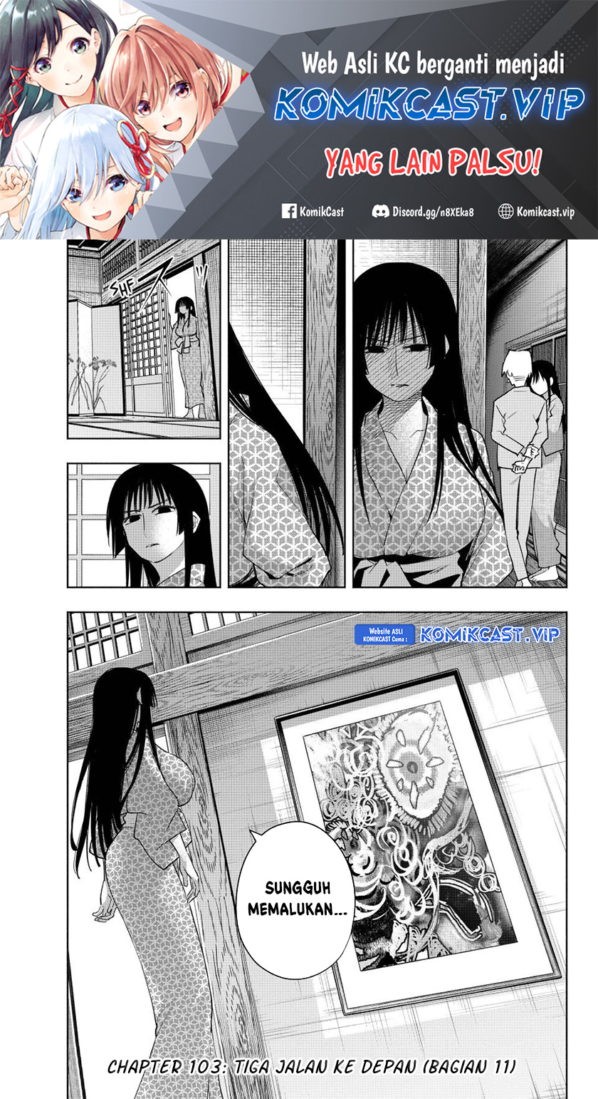Chapter 103 - halaman 3