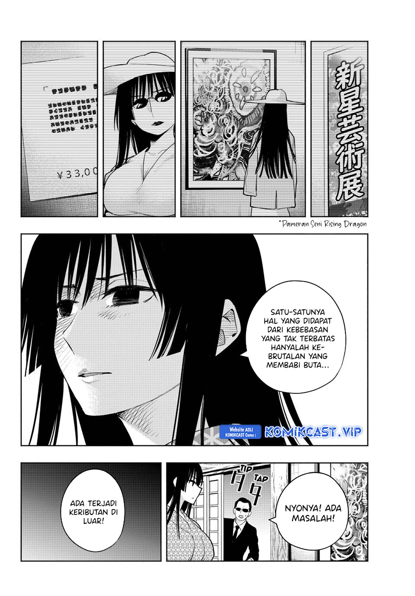 Chapter 103 - halaman 4
