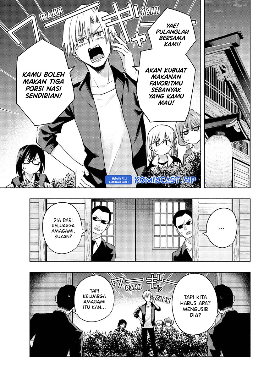 Chapter 103 - halaman 5