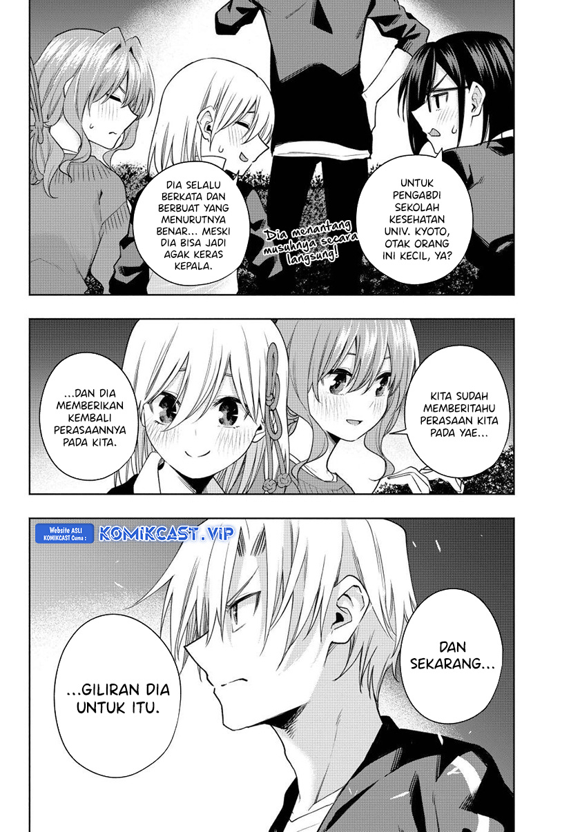 Chapter 103 - halaman 6