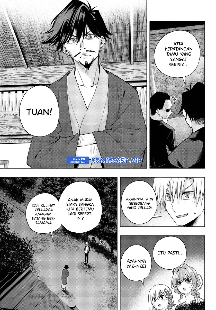 Chapter 103 - halaman 7