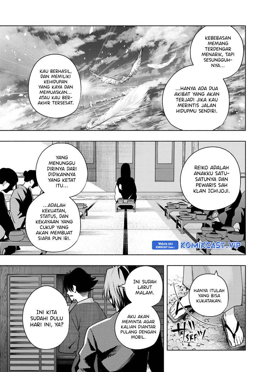 Chapter 103 - halaman 9