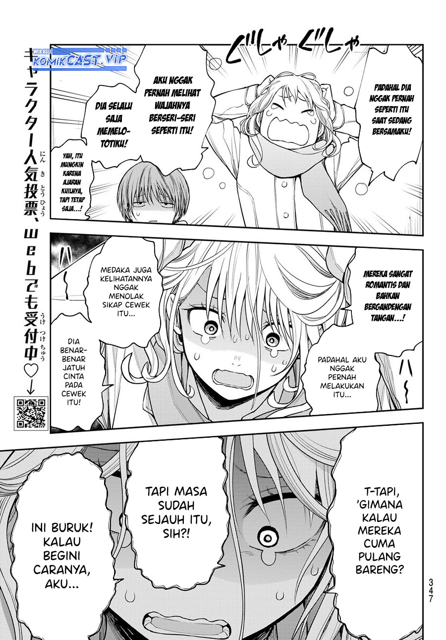 Chapter 103 - halaman 10