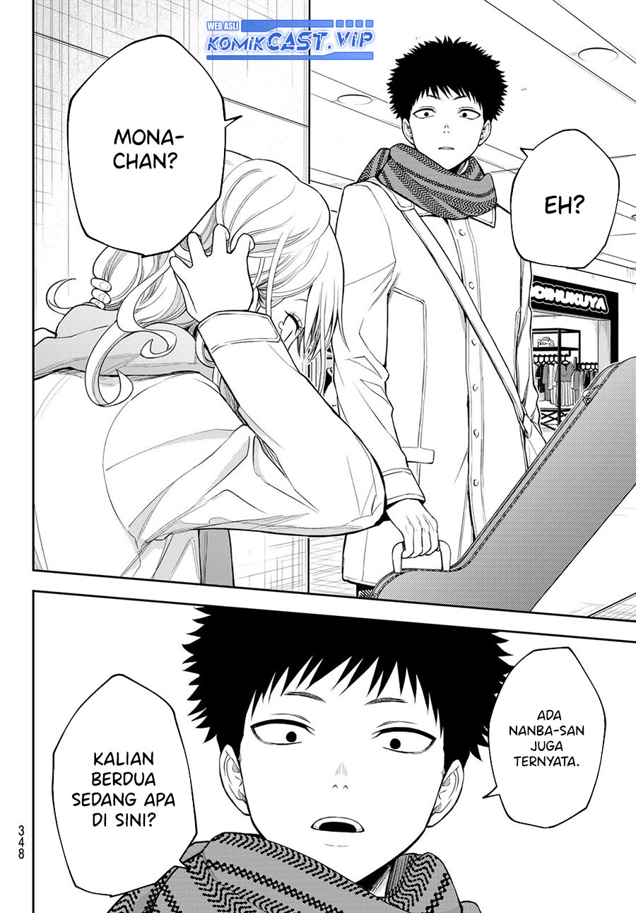 Chapter 103 - halaman 11