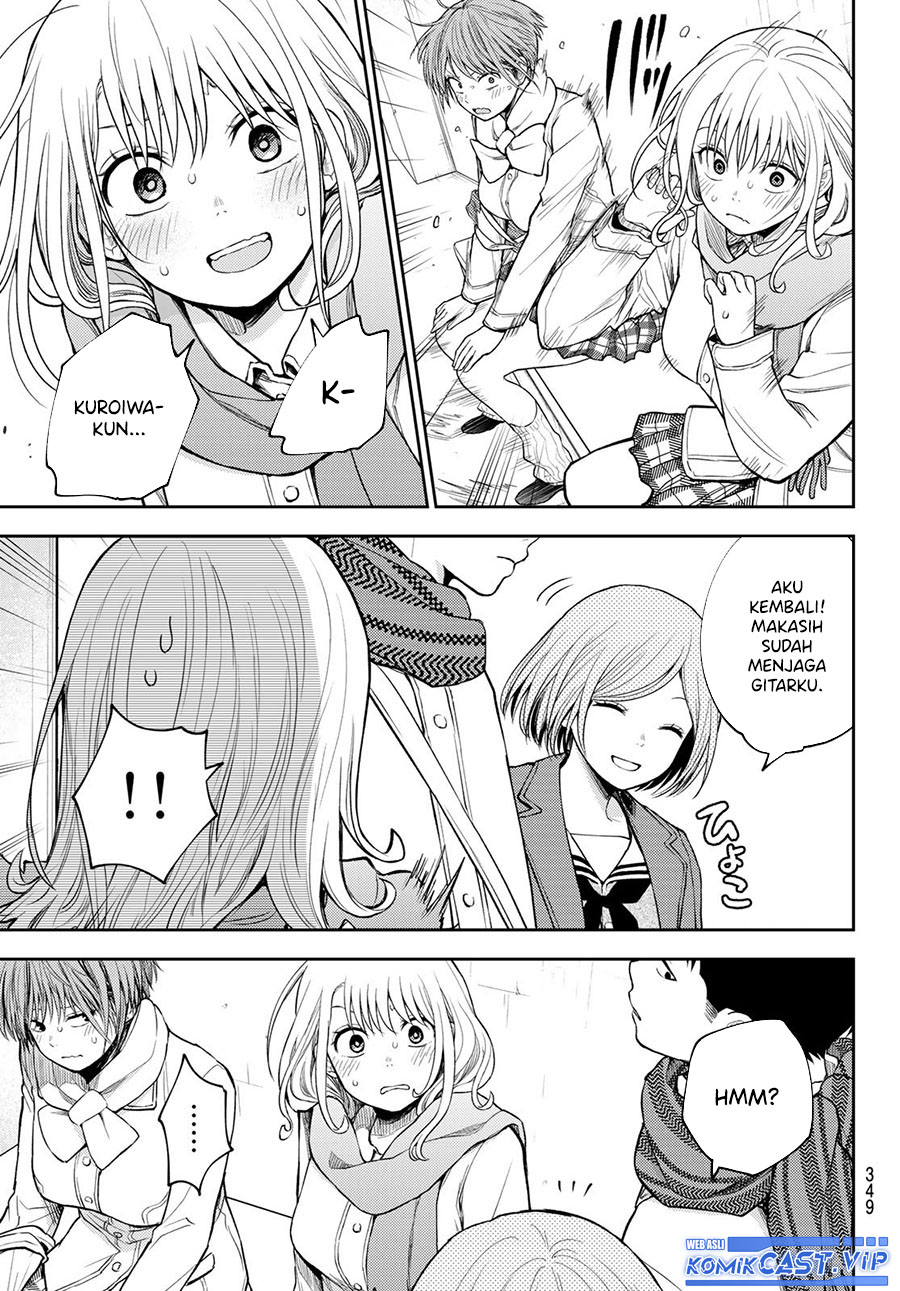 Chapter 103 - halaman 12