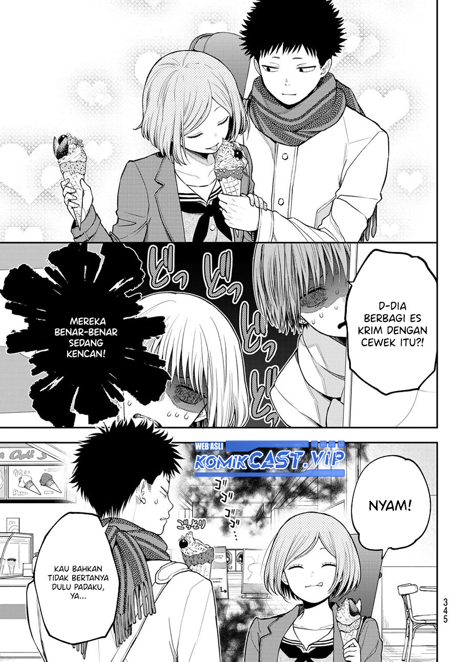 Chapter 103 - halaman 8