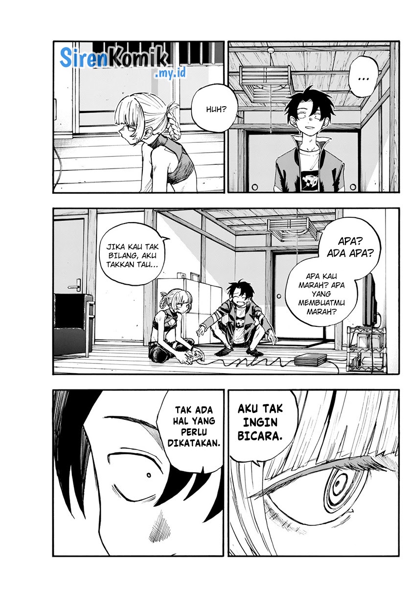 Chapter 186 - halaman 12