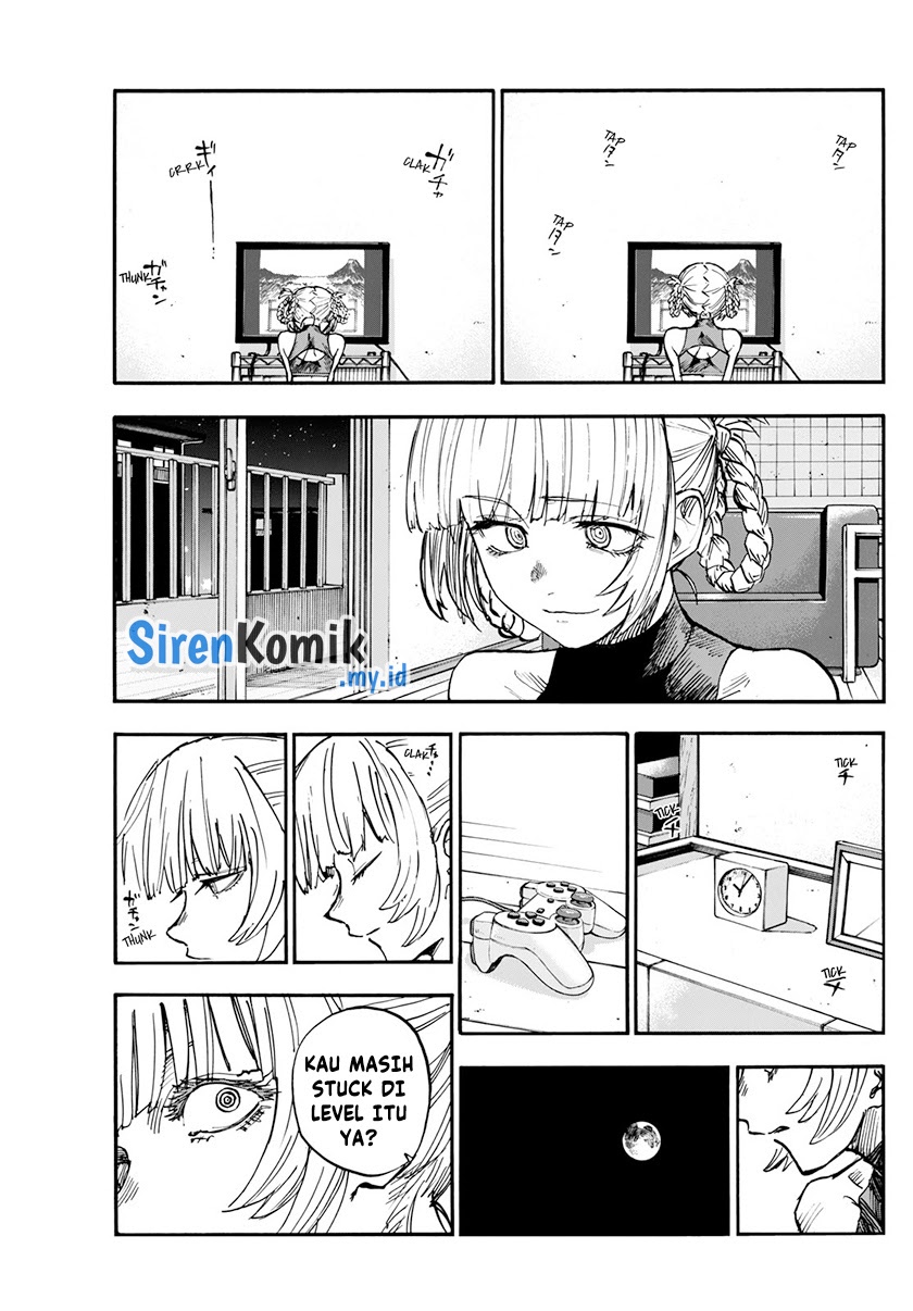 Chapter 186 - halaman 14