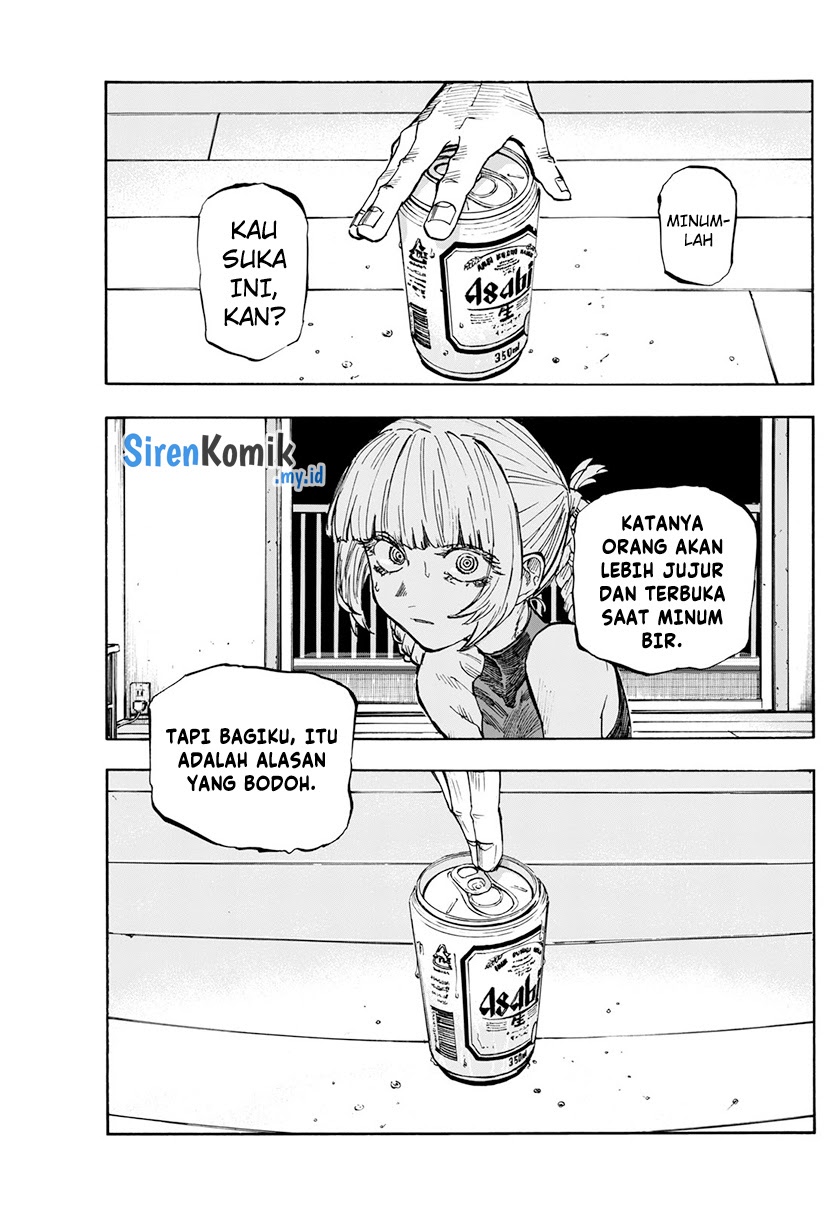 Chapter 186 - halaman 16