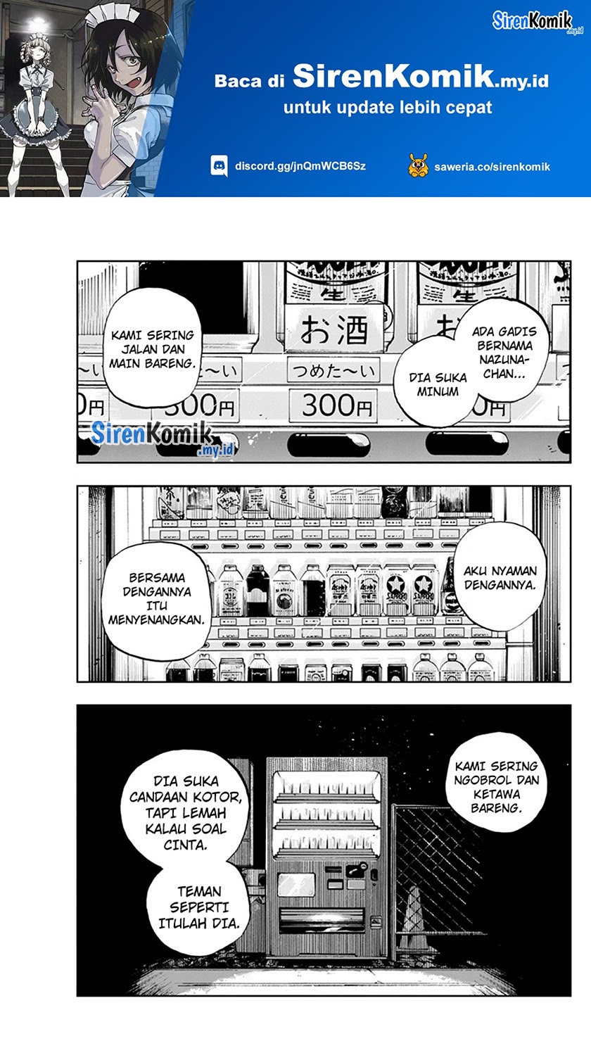 Chapter 186 - halaman 3