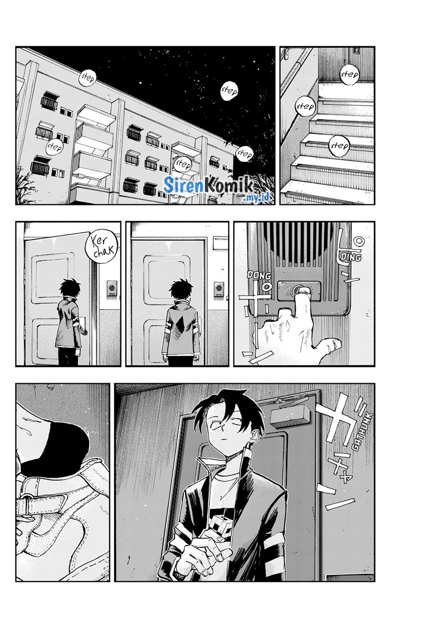 Chapter 186 - halaman 5