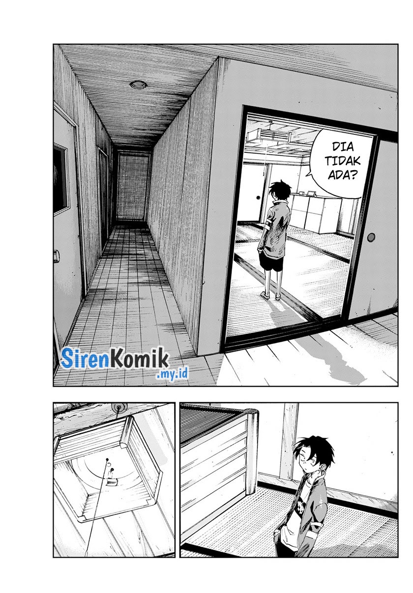 Chapter 186 - halaman 6