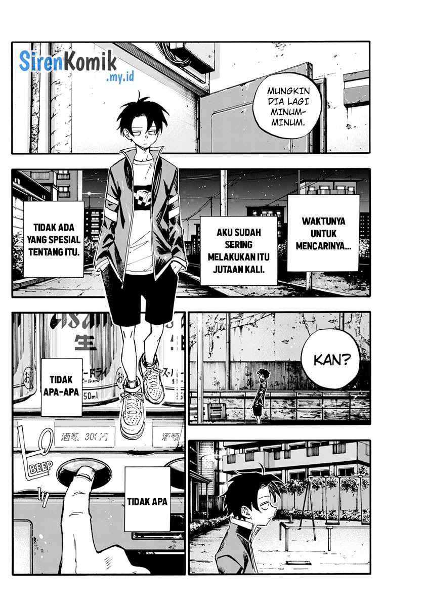 Chapter 186 - halaman 7
