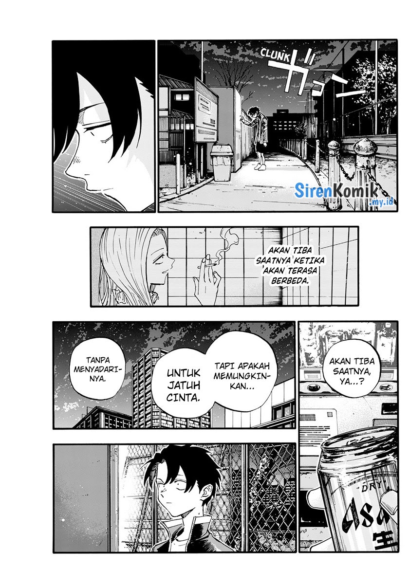 Chapter 186 - halaman 8