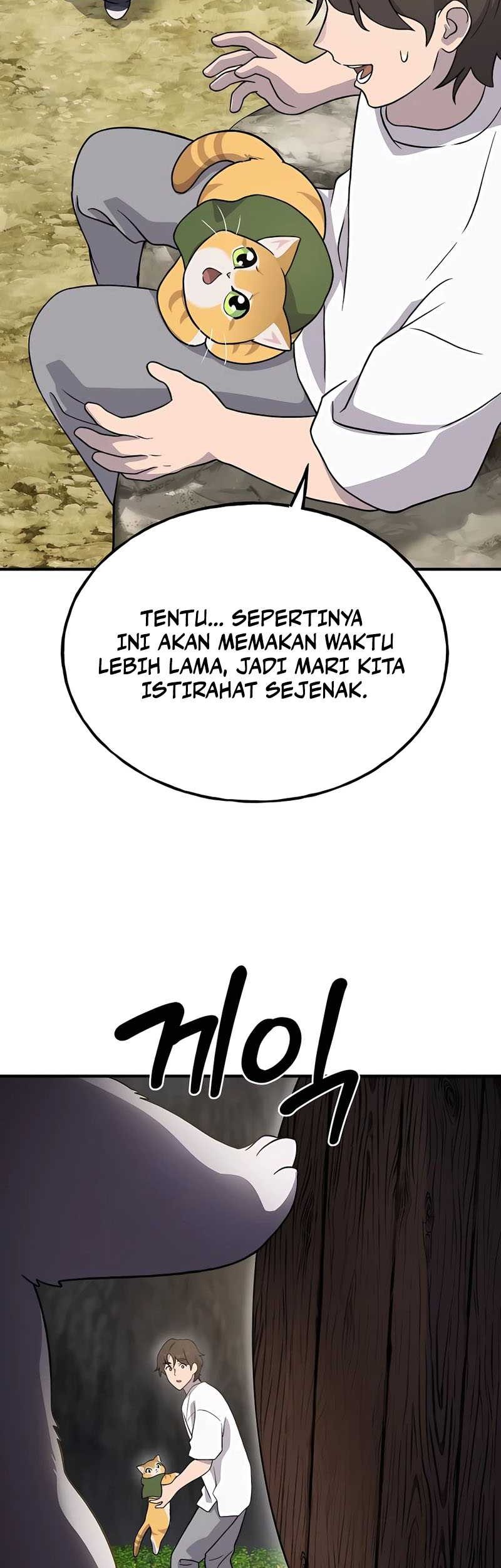 Chapter 30 - halaman 57
