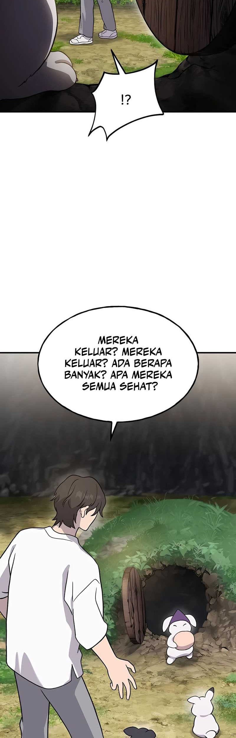 Chapter 30 - halaman 58