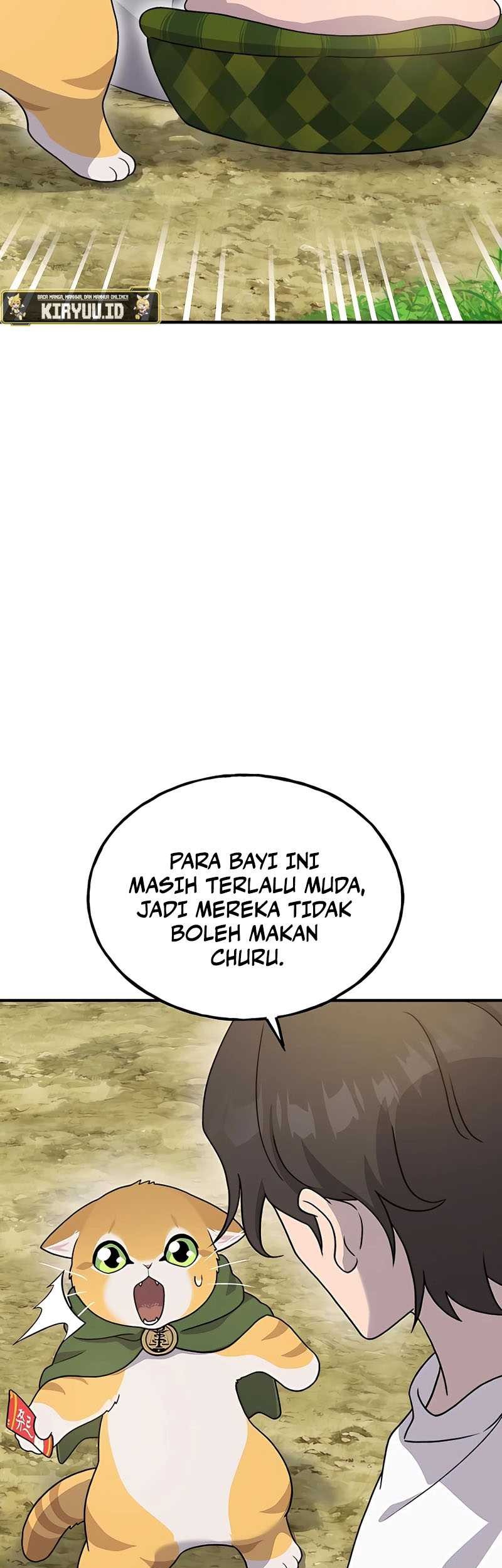 Chapter 30 - halaman 72