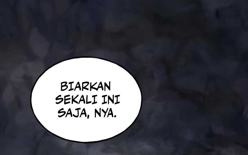 Chapter 30 - halaman 74