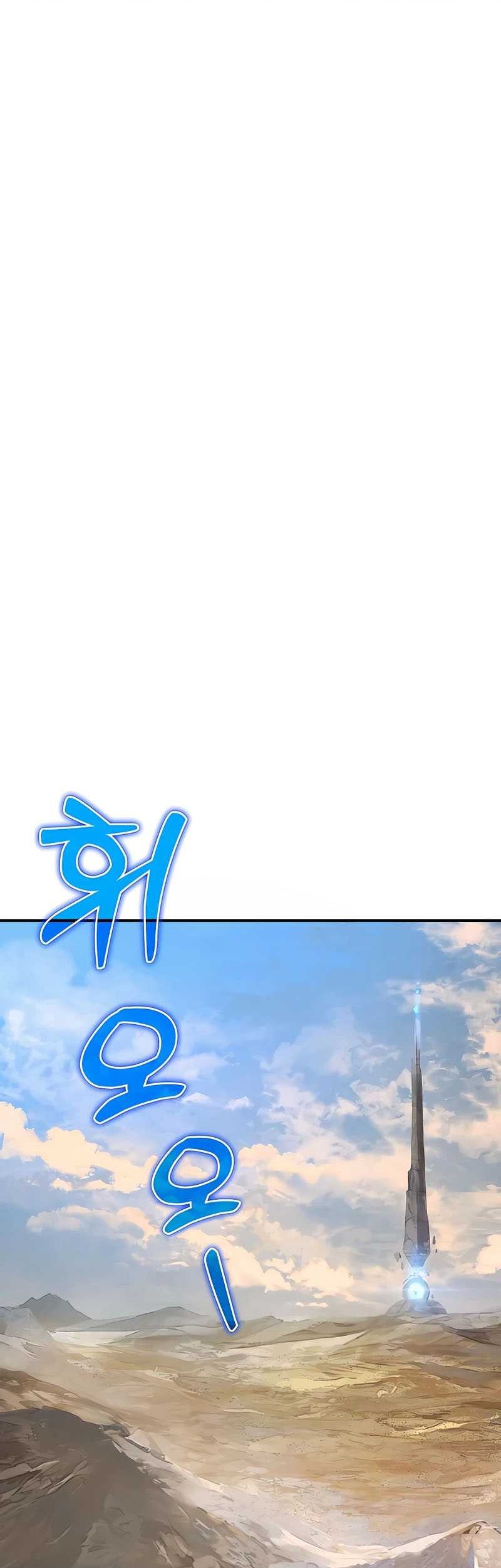 Chapter 30 - halaman 76