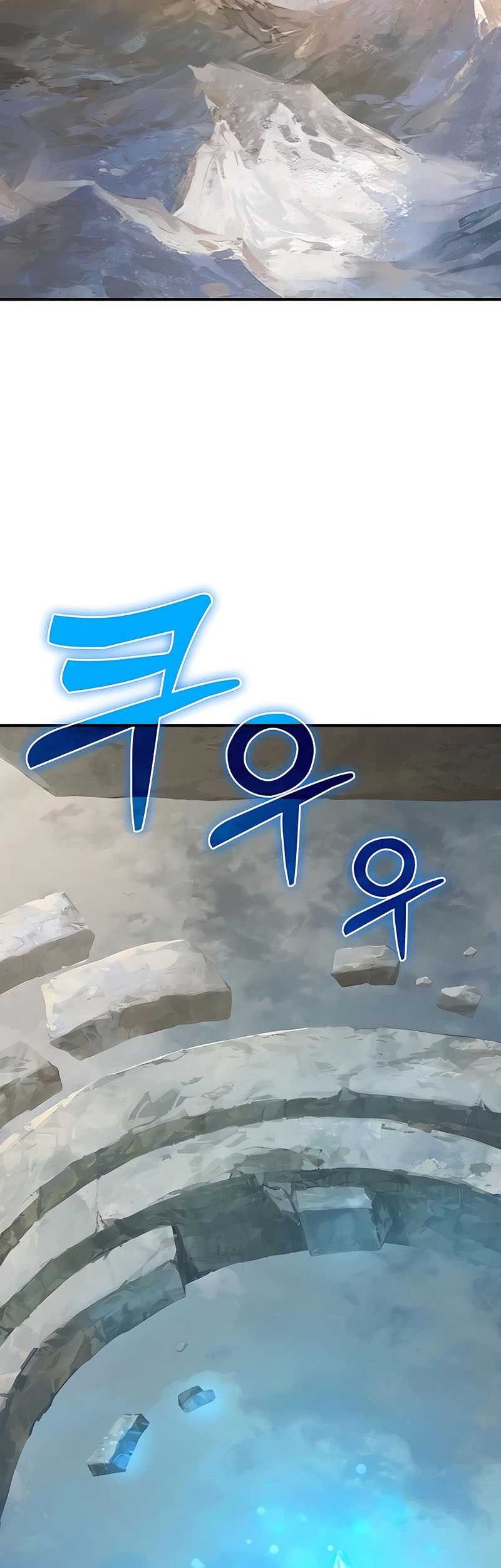 Chapter 30 - halaman 77