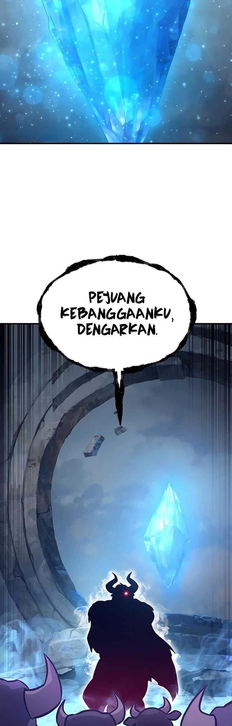Chapter 30 - halaman 79