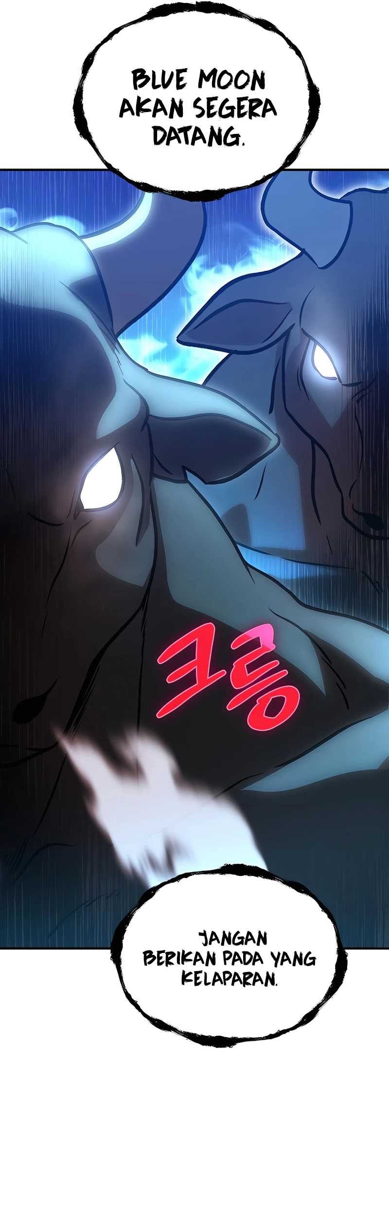 Chapter 30 - halaman 82