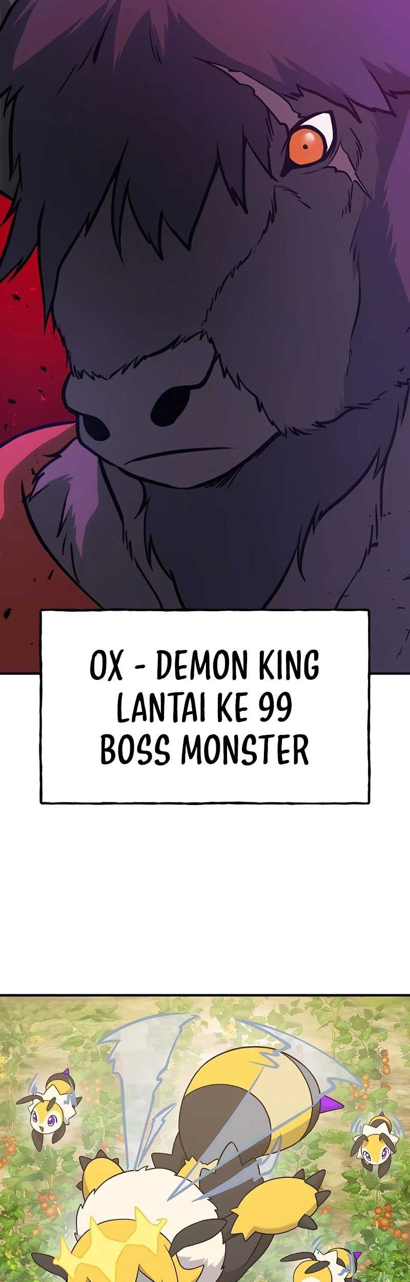 Chapter 30 - halaman 86
