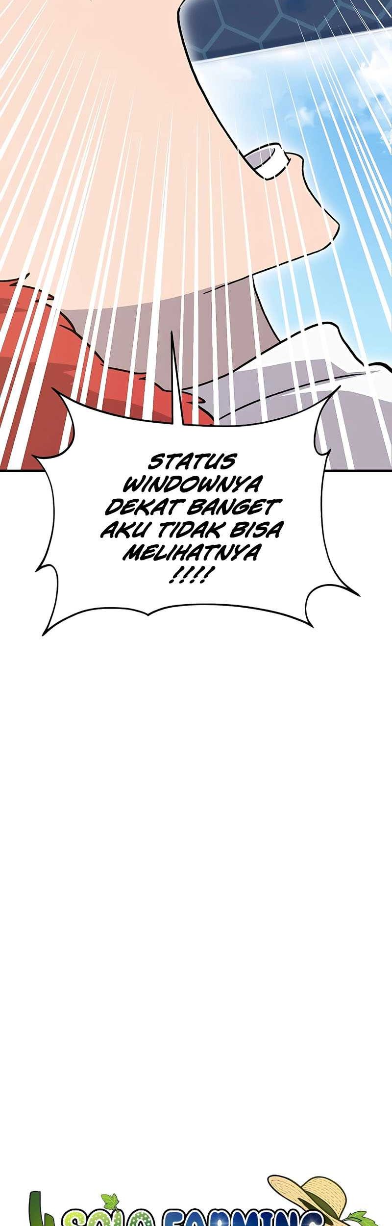 Chapter 30 - halaman 5