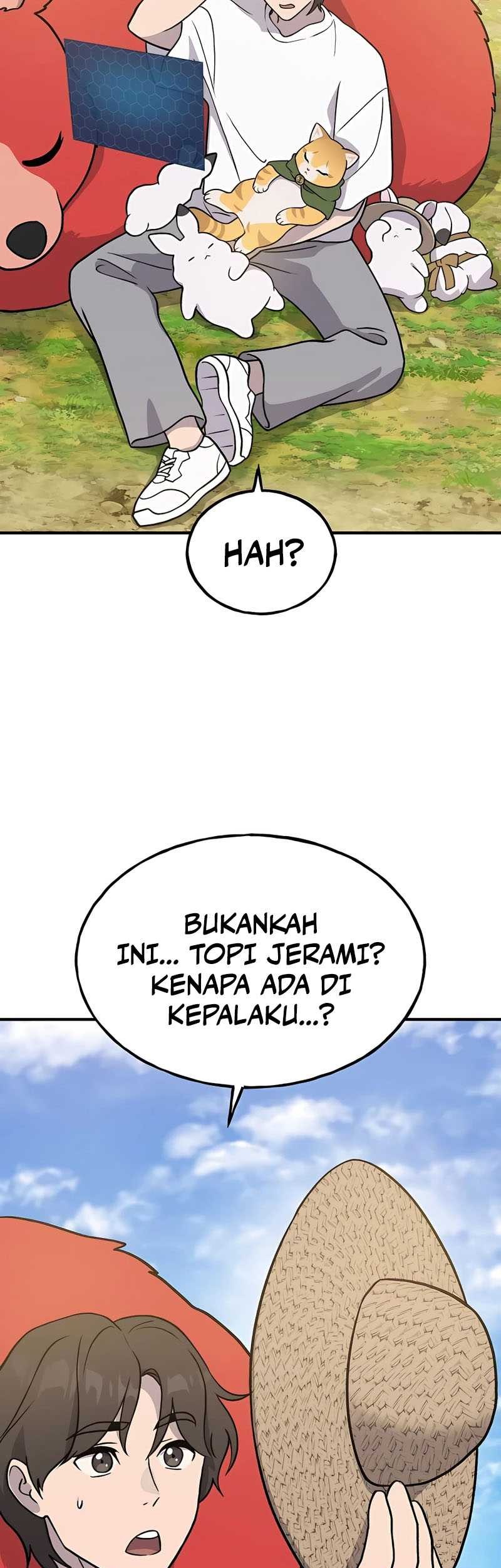 Chapter 30 - halaman 7