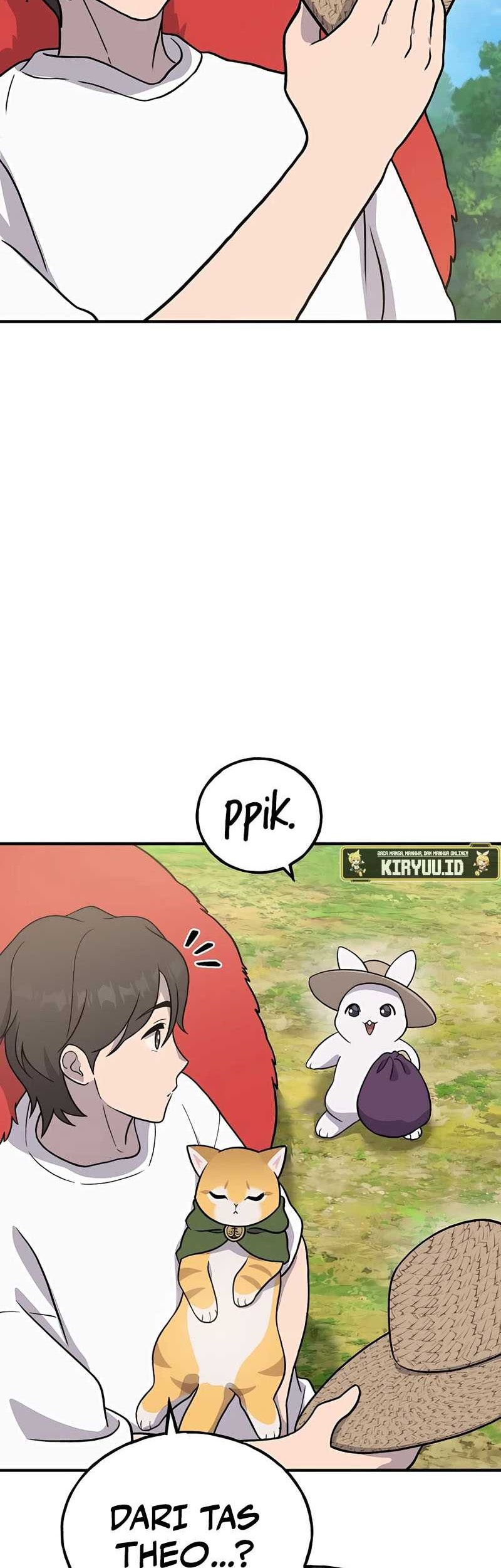 Chapter 30 - halaman 8
