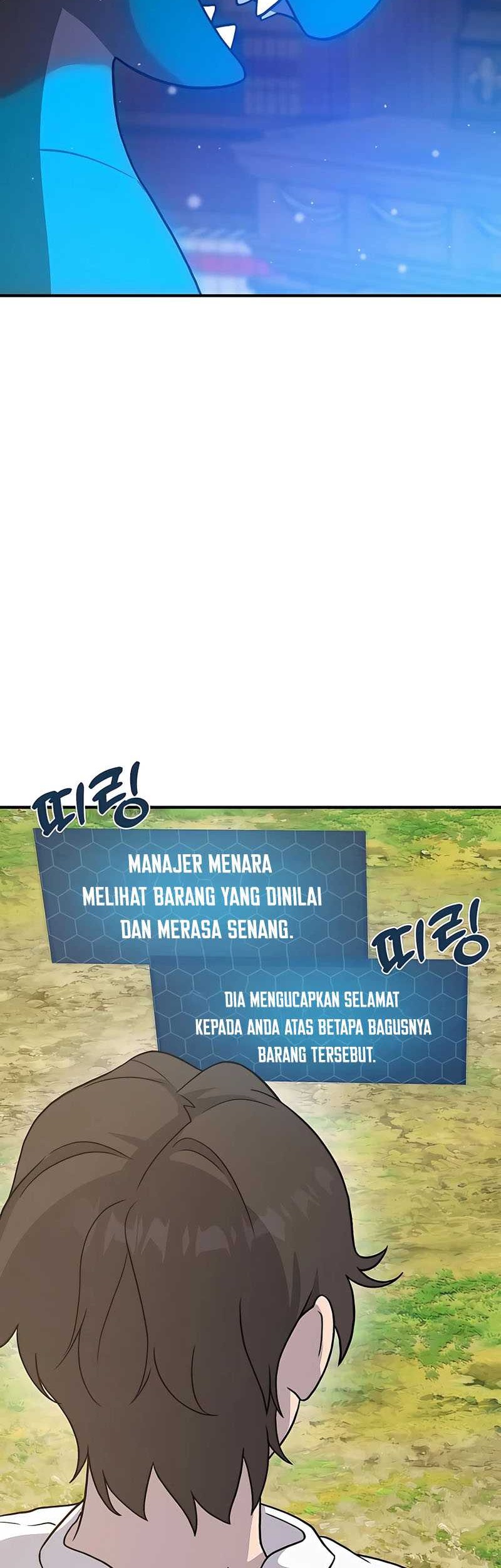 Chapter 30 - halaman 20